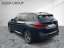 BMW X3 xDrive