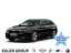 BMW 520 520d Touring