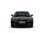 BMW 520 520d Touring