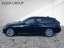 BMW 330 330d Touring xDrive