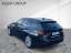 BMW 330 330d Touring xDrive