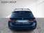 BMW 330 330d Touring xDrive