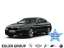 BMW 520 520d Limousine