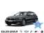 BMW 320 320d Sport Line Touring