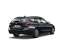 BMW 320 320d Sport Line Touring