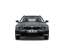 BMW 320 320d Sport Line Touring