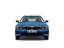 BMW 320 320d Touring