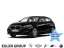 BMW 118 118d