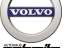 Volvo S60 Inscription