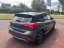 Ford Focus Active Limited