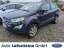 Ford EcoSport Cool & Connect