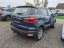 Ford EcoSport Cool & Connect