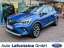 Renault Captur Intens