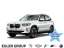 BMW iX3 Impressive