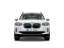 BMW iX3 Impressive