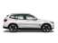 BMW iX3 Impressive iX3