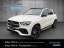 Mercedes-Benz GLE 400 4MATIC AMG Line GLE 400 d