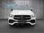 Mercedes-Benz GLE 400 4MATIC AMG Line GLE 400 d