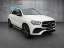 Mercedes-Benz GLE 400 4MATIC AMG Line GLE 400 d