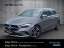 Mercedes-Benz B 200 B 200 d Progressive