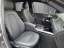 Mercedes-Benz B 200 B 200 d Progressive