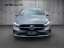 Mercedes-Benz B 200 B 200 d Progressive