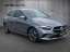 Mercedes-Benz B 200 B 200 d Progressive