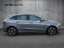 Mercedes-Benz B 200 B 200 d Progressive