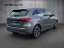 Mercedes-Benz B 200 B 200 d Progressive