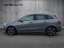 Mercedes-Benz B 200 B 200 d Progressive