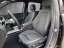 Mercedes-Benz B 200 B 200 d Progressive