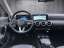 Mercedes-Benz A 200 A 200 d Progressive