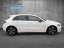 Mercedes-Benz A 200 A 200 d Progressive