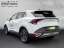 Kia Sportage Hybrid Vision