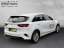 Kia Ceed DynamicPlusLine Plus Pack Vision