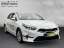 Kia Ceed DynamicPlusLine Plus Pack Vision