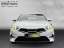 Kia Ceed DynamicPlusLine Plus Pack Vision