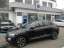 Volkswagen T-Roc United 1,6 TDI  SCR 6 GANG