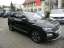 Volkswagen T-Roc United 1,6 TDI  SCR 6 GANG