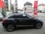 Volkswagen T-Roc United 1,6 TDI  SCR 6 GANG