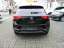 Volkswagen T-Roc United 1,6 TDI  SCR 6 GANG