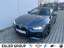 BMW 430 430i Cabrio M-Sport