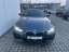 BMW 430 430i Cabrio M-Sport