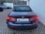 BMW 430 430i Cabrio M-Sport