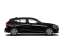 BMW 118 118i 5-deurs