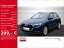 Audi Q3 35 TFSI S-Tronic