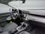 Audi Q3 35 TFSI S-Tronic