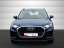 Audi Q3 35 TFSI S-Tronic