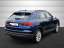 Audi Q3 35 TFSI S-Tronic