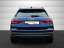 Audi Q3 35 TFSI S-Tronic